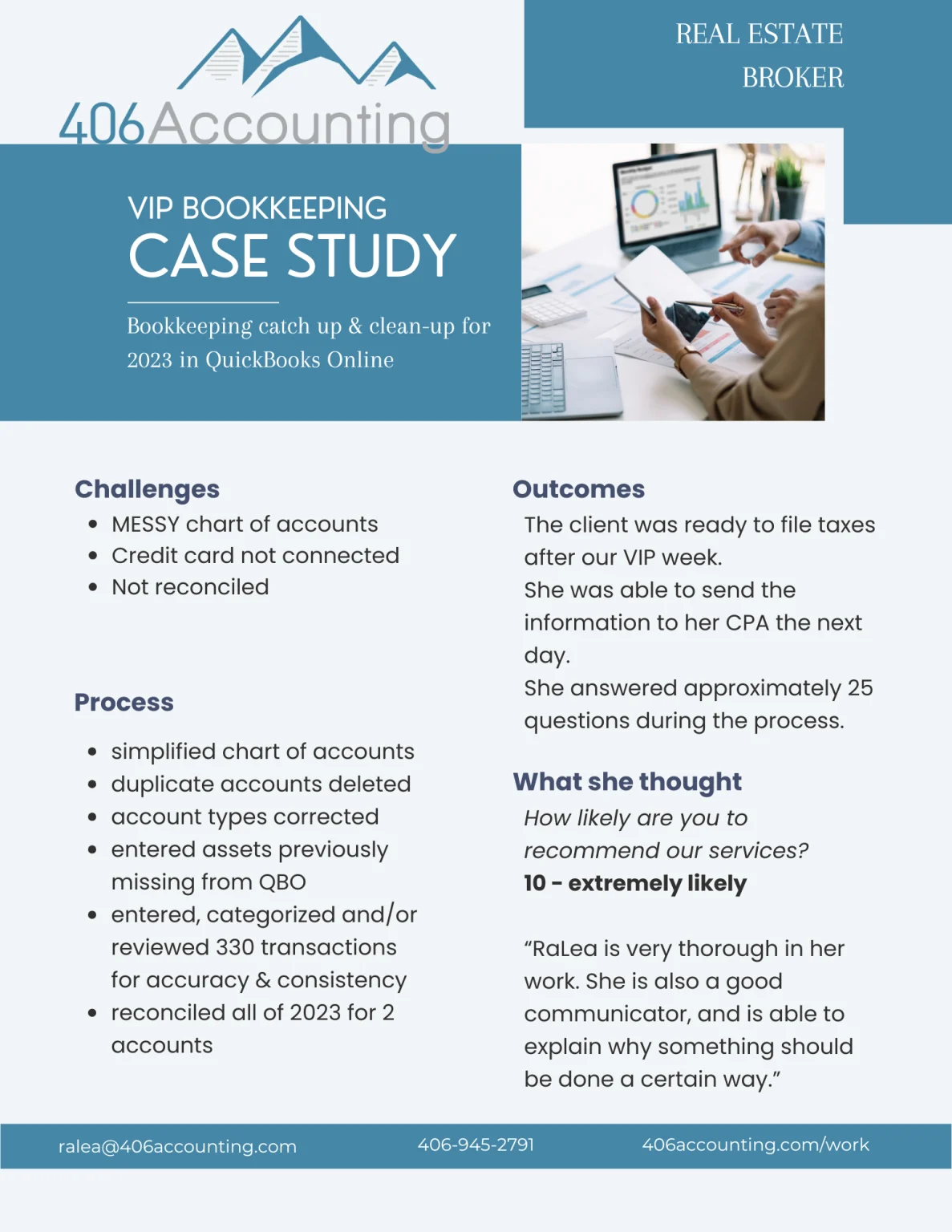 6901098ff63ac8459f5467ea-1187x1536