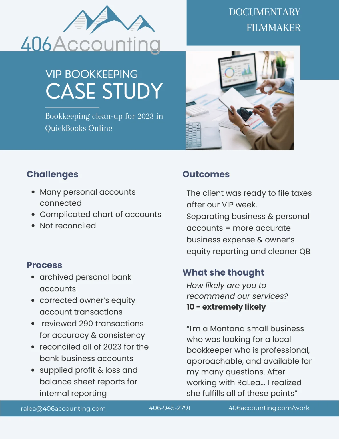 69010a79e1e553eebd5c43bc-1187x1536