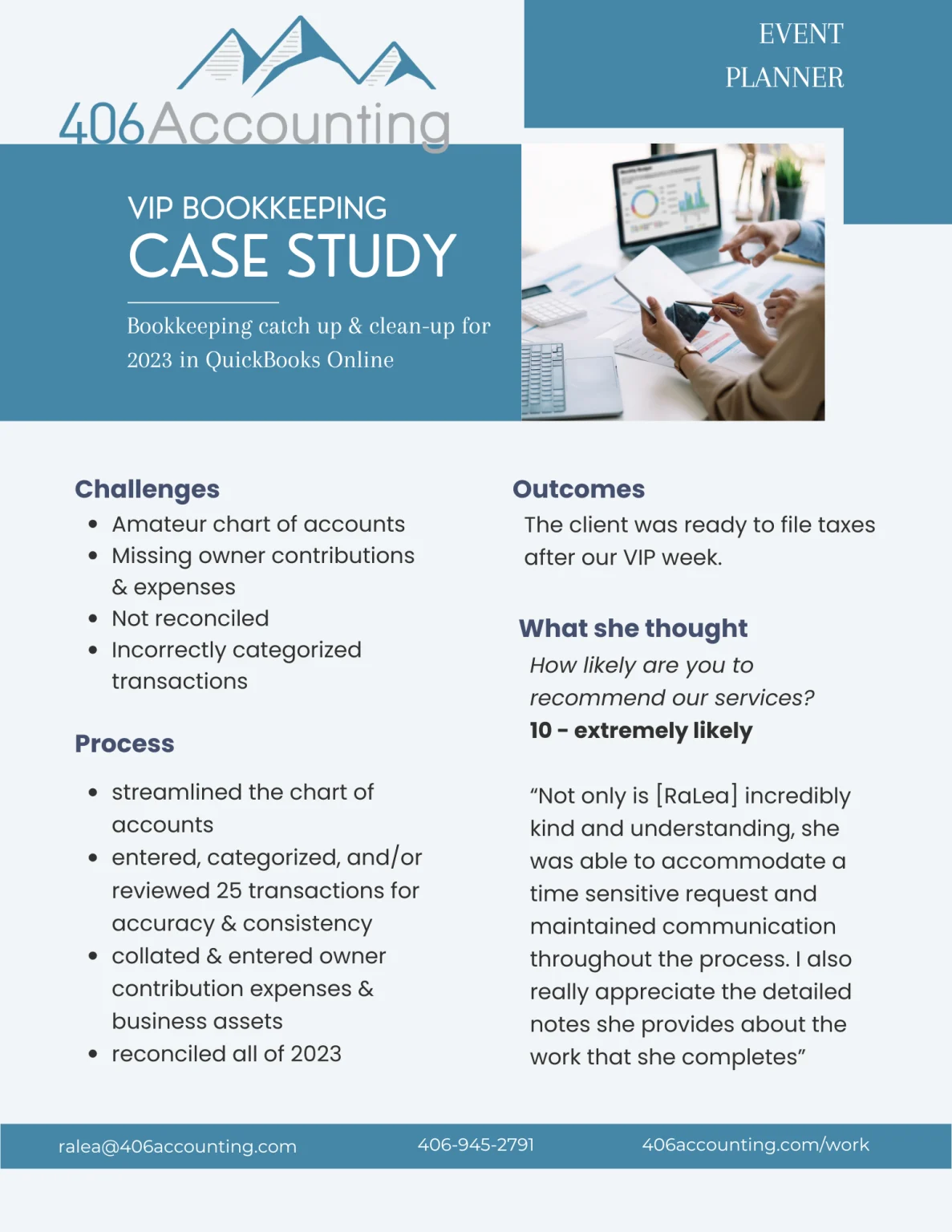 69010ab5541c935465694f7d-1187x1536