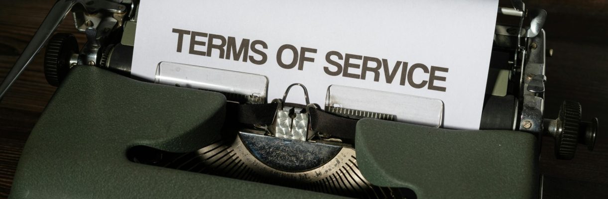 pexels-markus-winkler-1430818-12153576